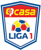soccer romania liga 1 results